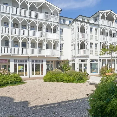 Ostseeurlaub Mit Hund Und Strandnaehe Apartment